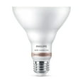 thumbnail image 1 of 65W SMART BULB FLOOD, 1 of 1