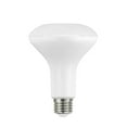 thumbnail image 1 of 65-Watt Equivalent BR30 E26 Dimmable Flood LED Light Bulb 2700K Soft White (6-Pack), 1 of 5