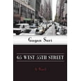 thumbnail image 1 of 65 West 55th Street, 1 of 1