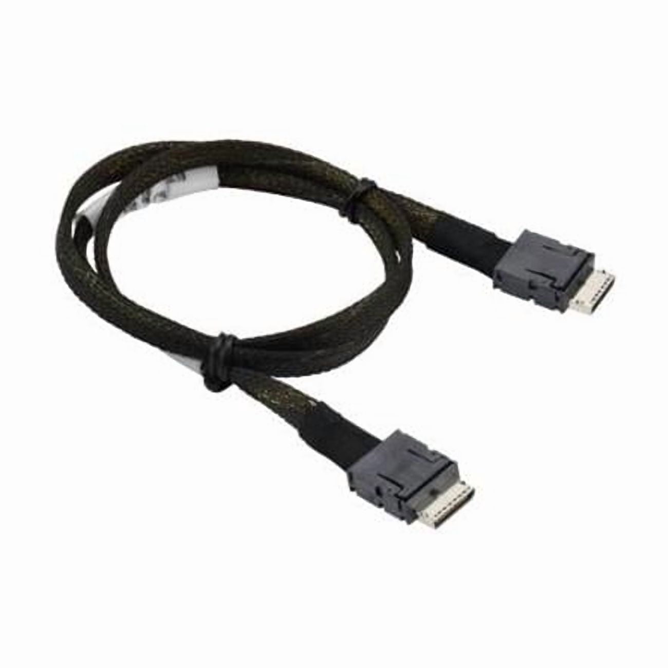 65 cm OCuLink to OCuLink Cable - Walmart.com