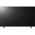 thumbnail image 1 of 65 in. 3840 x 2160 UHD TAA Non-Wi-Fi TV HDMI Speaker LCD TV, 1 of 1