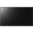 thumbnail image 1 of 65 in. Bravia 4K HDR Pro Lite Display Monitor, 1 of 1