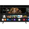 thumbnail image 1 of 65 in. M-Series Q6 4K HDR Smart LED TV, 1 of 1