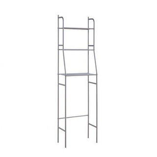 Stoneham space hot sale saver etagere