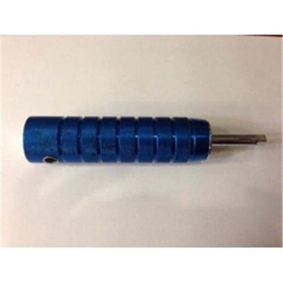 65 in. Torque Tool