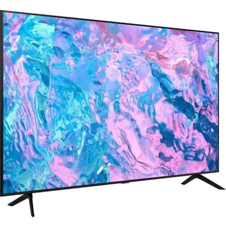 65 in. UHD 4K Hospitality TV Model