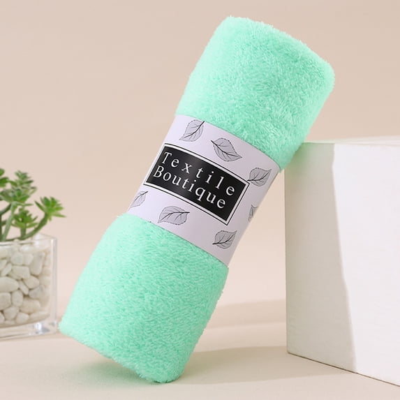 up to 65% off karymi 1 Pack Hand Towels - Drying - Microfiber Velvet Highly Absorbent Towels - Multipurpose Use As Hotel Bathroom Hand Towel 13 X 29 Inches Sports and Outdoors Mens Gifts