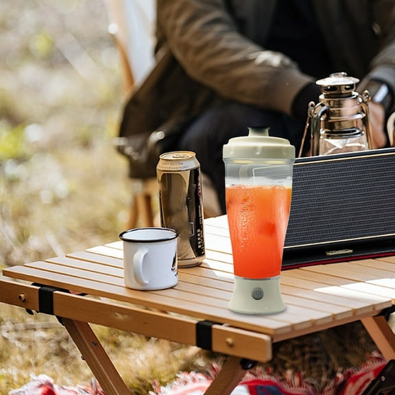 up to 65% off karymi Automatic Stirring Coffee Mug, Rotating Home Office Travel Mixing Cup,Funny Stainless Steel Self Mixing Coffee Tumbler, Suitable for Coffee, Milk Clearance Sales