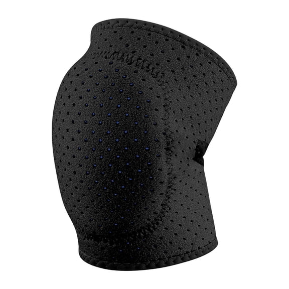 up to 65% off karymi Dance Sponge Knee Protector for Kneeling Dance Special Yoga Practice Special Sports Knee Protector Travel Essentials