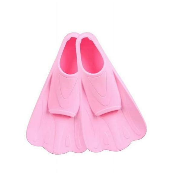 up to 65% off karymi Mermaid Fins Adult Children's Shoes Swimming Diving Training,Swim Fins Comfortable Soft for Swimming and Diving Beginners Kids Girl Gifts for Women Travel Essentials