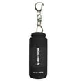 thumbnail image 1 of up to 65% off karymi Mini Flashlight Keychain Rechargeable, Colorful Small LED Flashlight Torches for Kids/Adult Hiking Camping, Pocket Flashlight for Kids for Backpack, 1 of 1