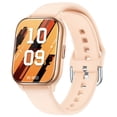 thumbnail image 1 of up to 65% off karymi Smart Watch 1.85Inch 240x280 Display Screen Smart Watches for Android Phones Smart Fitness Watch for Women Man Smartwatch The Big Save Weekly flyer Outdoor and Garden, 1 of 4
