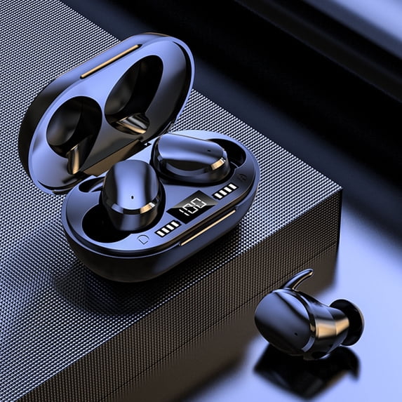 up-to-65-off-karymi-translation-wireless-bluetooth-headset-noise