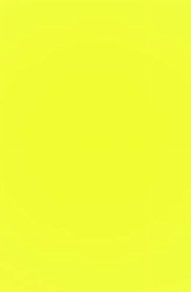 65 lb. 176 gsm Cover Card Stock, 8-1/2 x 11" / 11x17" 50 Sheets Per Pack 11x17", Lemon