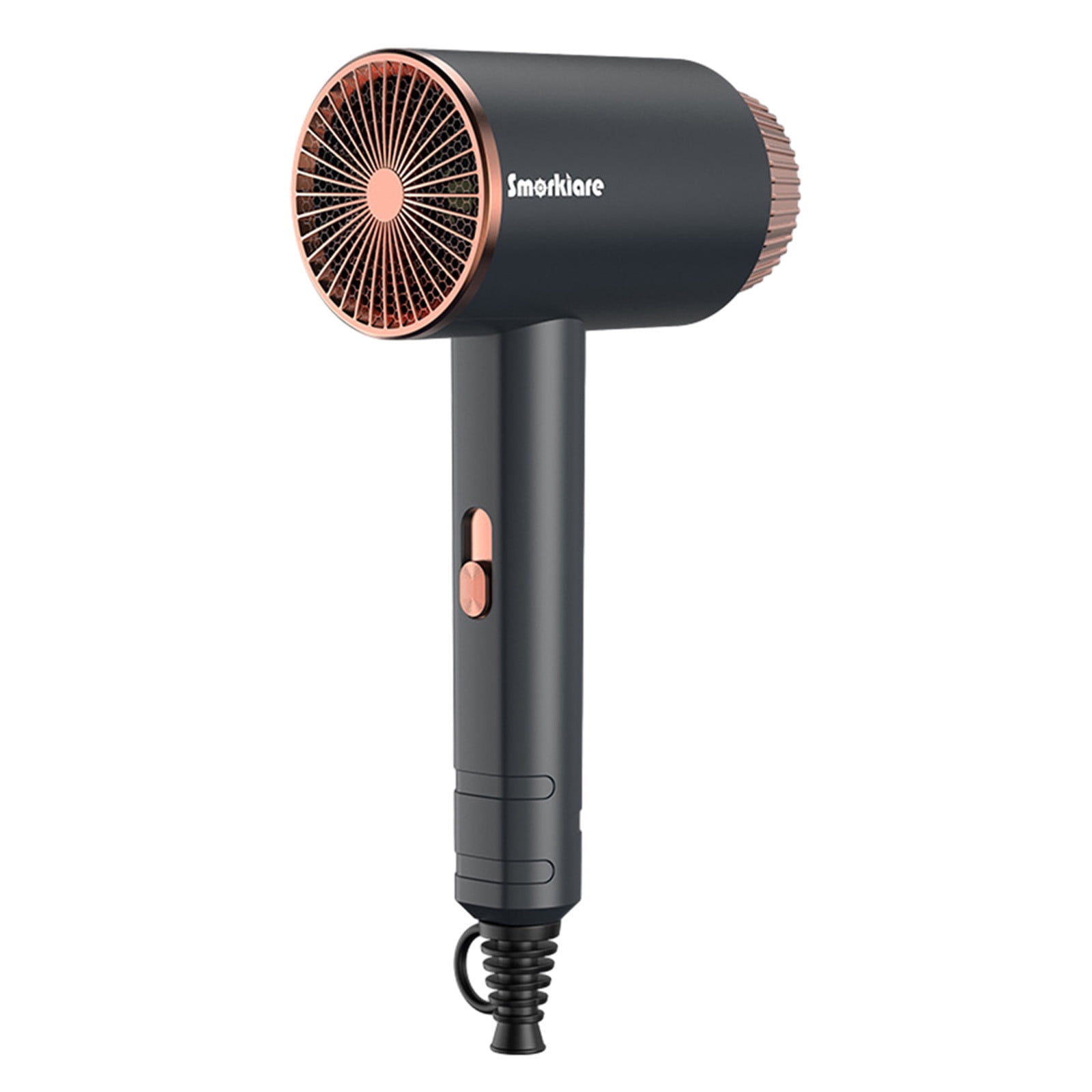 Constant Temperature Household Hair Dryer