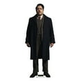 thumbnail image 1 of 65 x 26 in. Life-size Cardboard Cutout of Jacob Kowalski - Fantastic Beast 3, 1 of 1