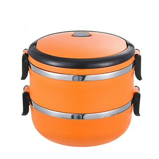 https://i5.walmartimages.com/seo/650-1300ml-Leakproof-Trave-Kitchen-Storage-Kids-Adult-Warmer-Food-Container-Lunch-Box-Hot-Food-Flask-Thermos-Vacuum-ORANGE-1300ML_ff81337f-e334-46cf-ac98-d490b0d8a246.c696734c4c64bba4e207c4afc0264aa9.jpeg?odnHeight=320&odnWidth=320&odnBg=FFFFFF