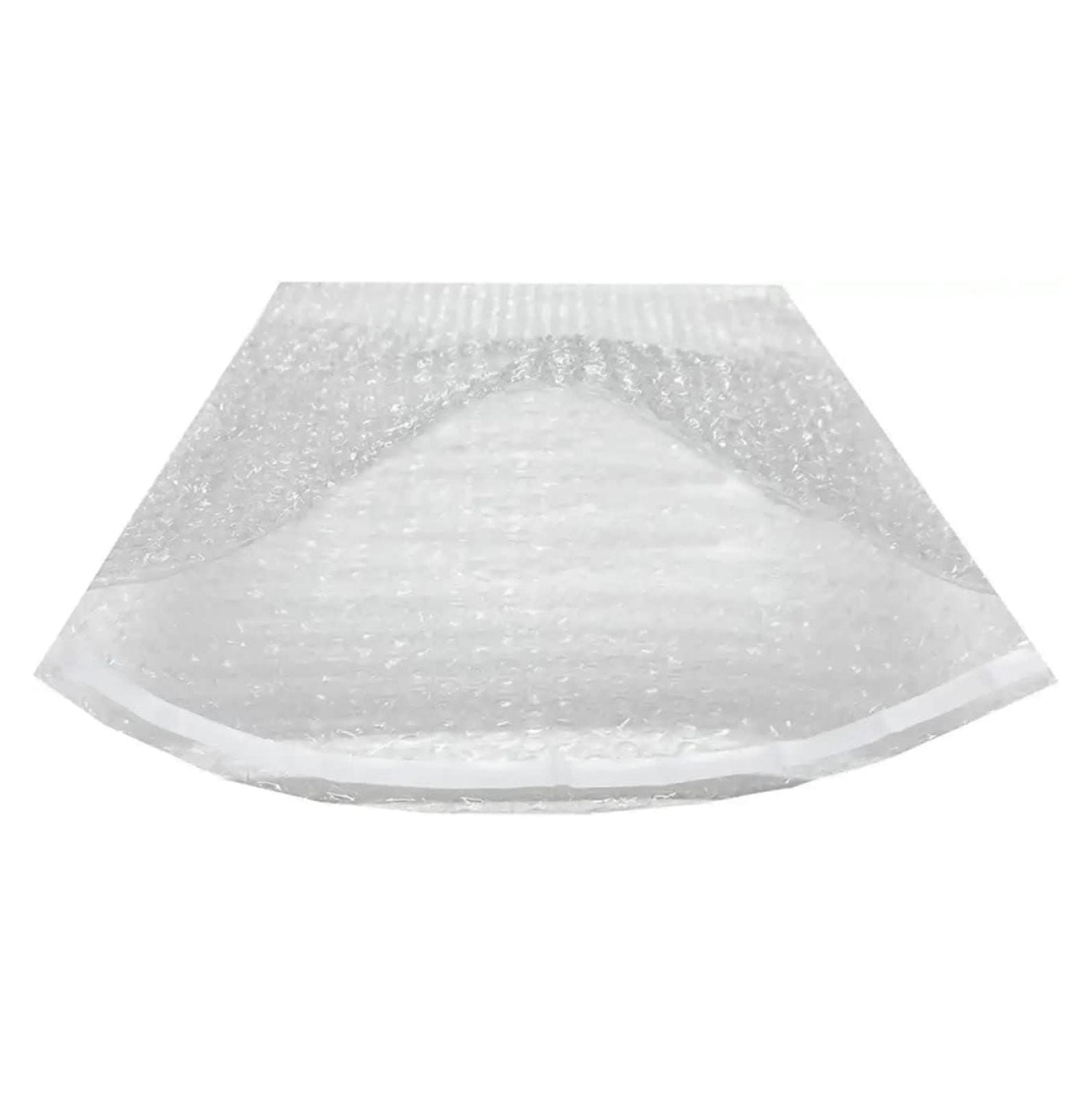 650 - 6x8,5 Borse Bubble Out Sacchetti Avvolgente - Foto 7