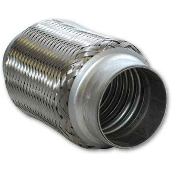 65006 3 x 6 in. Standard Autoflex Coupling
