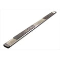 thumbnail image 1 of 650087PS Nerf Bar Oe Xtreme Low Profile 5 In., 1 of 1