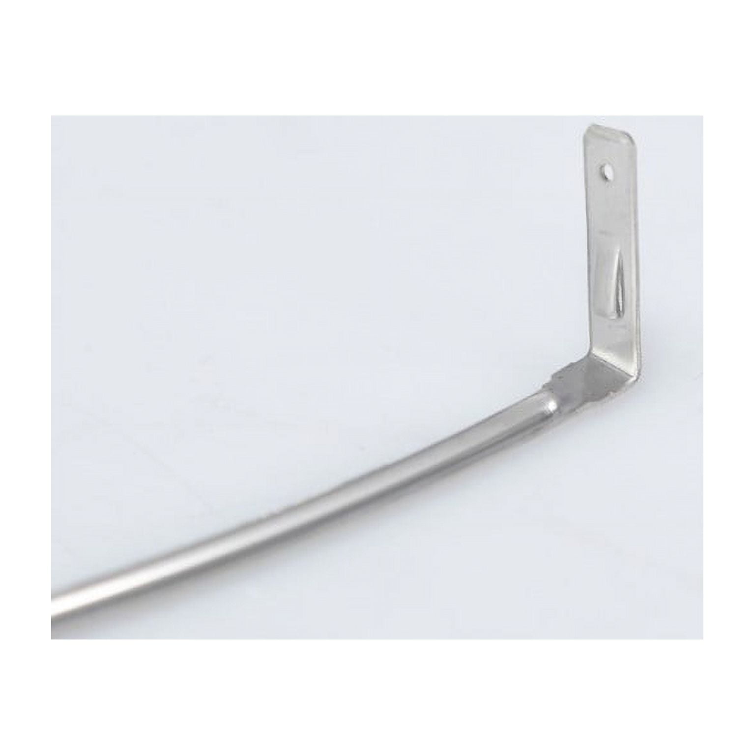 6500EL3001A Lg Moisture Sensor OEM 6500EL3001A