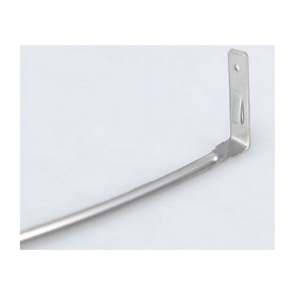 6500EL3001A Lg Moisture Sensor OEM 6500EL3001A