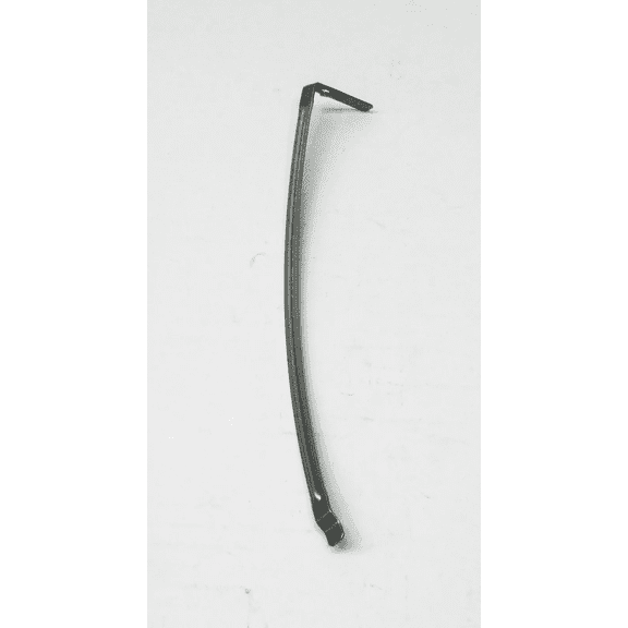 6500EL3001A for LG Dryer Moisture Sensor (Supco DE001A)
