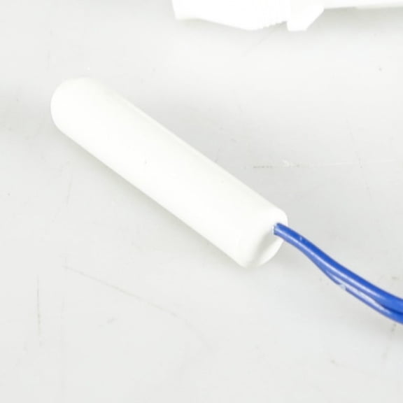 6500JB1008A Lg Temperature Sensor OEM 6500JB1008A