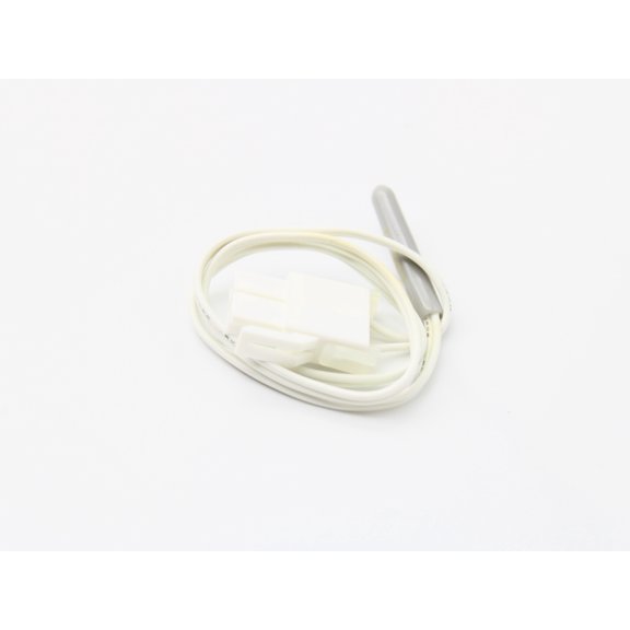 6500JB1008D LG Sensor,temperature OEM 6500JB1008D