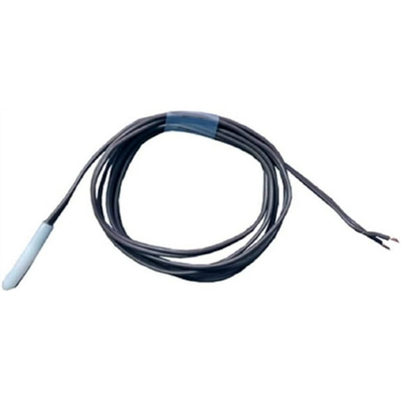 6500JB2001B, AP4441492, PS3529165 Temperature Sensor For LG Refrigerator (Fits Models: 31006, 73952, 75082, 795 and More)