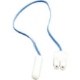 thumbnail image 1 of 6500JB2002X - Upgraded Refrigerator Temperature Sensor Thermistor Fits LG, 1 of 1