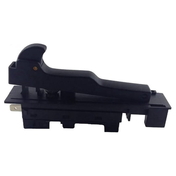 650101-0 6501010 651176-2 Power Switch Grinder L29 9015B GA7021 GA7020 Replacement Par y4725
