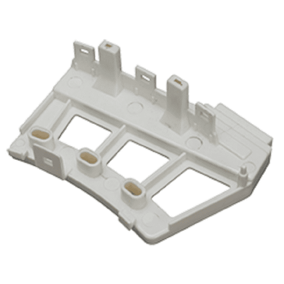 6501KW2002A, AP4440680, PS3529186 Motor Sensor For LG Washer (Fits Models: WM2, 796, WM0, WM3, WT7 And More)