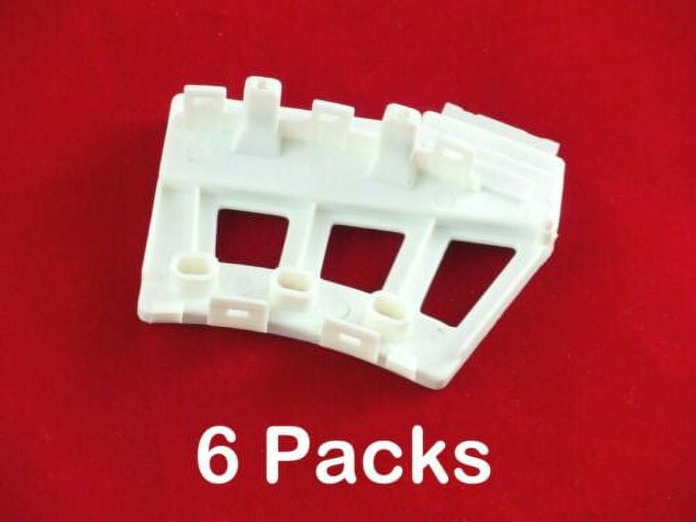 6501KW2002A LG Washer Washing Machine Motor Sensor Assembly New 6 Packs