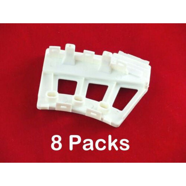 6501KW2002A LG Washer Washing Machine Motor Sensor Assembly New 8 Packs