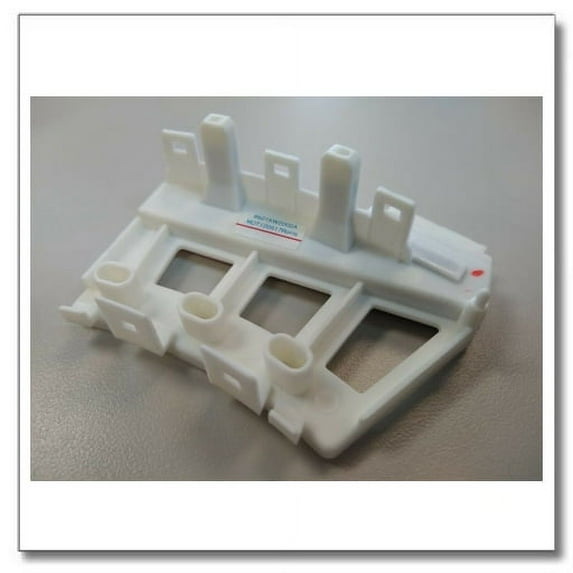 6501KW2002A MOTOR SENSOR - EXACT FIT FOR 6501KW2002A LG APPLIANCES - REPLACEMENT PART BY AFTERMARKET APPLIANCE