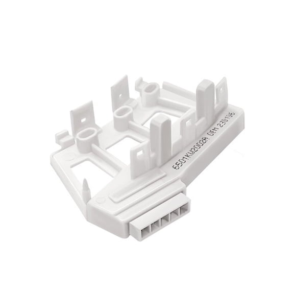 6501KW2002A Washer Rotor Position Sensor Assembly Compatible With LG Kenmore Washing Machines, Replace Part AP4440680, 1268238, AH3529186, EA3529186, PS3529186