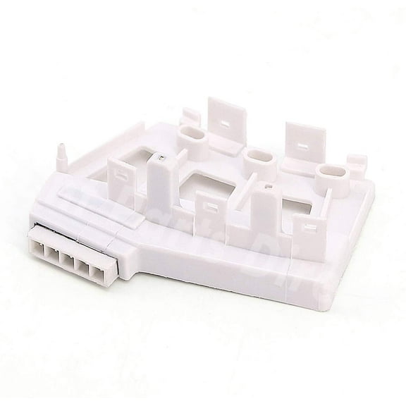 6501KW2002A Washer Rotor Position Sensor Assembly for LG Kenmore Washer - Replaces PS3529186 AP4440680