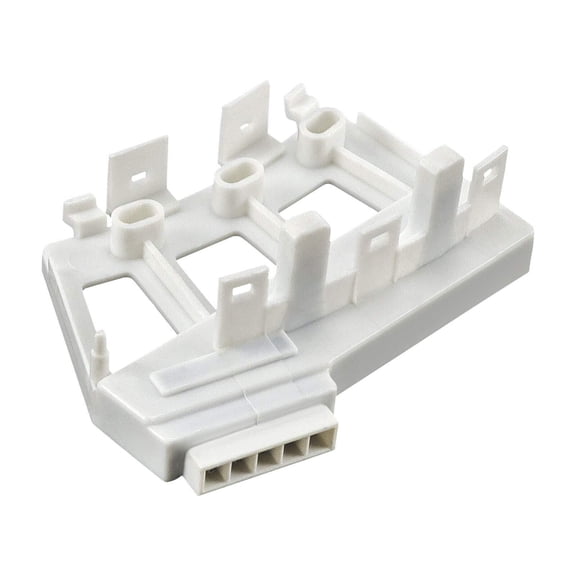 6501KW2002A Washing Machine Rotor Position Sensor Assembly Replacement for Hall Sensor 6501KW2002B PS3529186 4962510 AP4440680