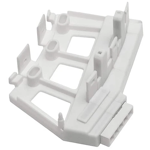 6501Kw2002A Lg Rotor Position Sensor Washer Washing Machine Motor 1268238 1-Pack