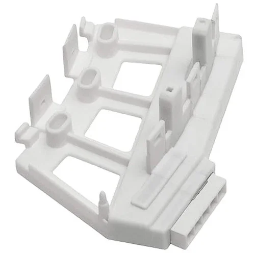 6501Kw2002A Lg Rotor Position Sensor Washer Washing Machine Motor 1268238 1-Pack