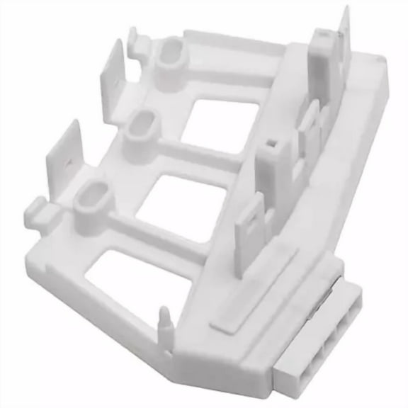 6501Kw2002A Lg Rotor Position Sensor Washer Washing Machine Motor 1268238 1-Pack