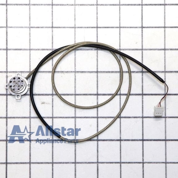 6501W1A013A Microwave Humidity Sensor