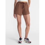 Women's Hike Shorts, 3'' Inseam, Sizes XS-XXXL