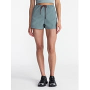 Women's Hike Shorts, 3'' Inseam, Sizes XS-XXXL