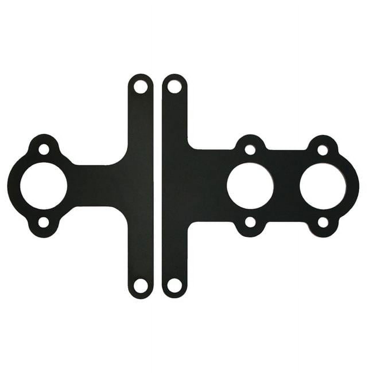 65052 Mounting Bracket Kit for Fuel Regulator