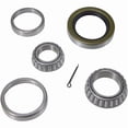thumbnail image 1 of Dutton Lainson Corp 21821  BEARING, 1 of 2