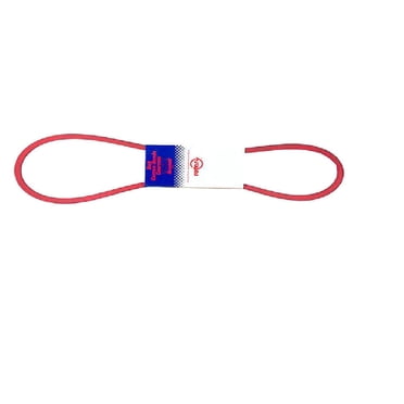 Max Motosports Mower Belt – Fits Murray 37X63 37X39 37X43 37X63MA, 1/2 X 83 Inch, A81