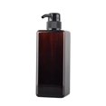 thumbnail image 1 of 650Ml Refillable Foaming Soap Dispenser For Bathroom And Kitchen Use, 1 of 7