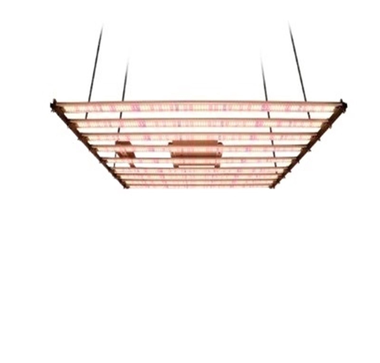 650W 1000W LM301H EVO LED Grow Light Bar, Timmer UV IR On/Off For ...